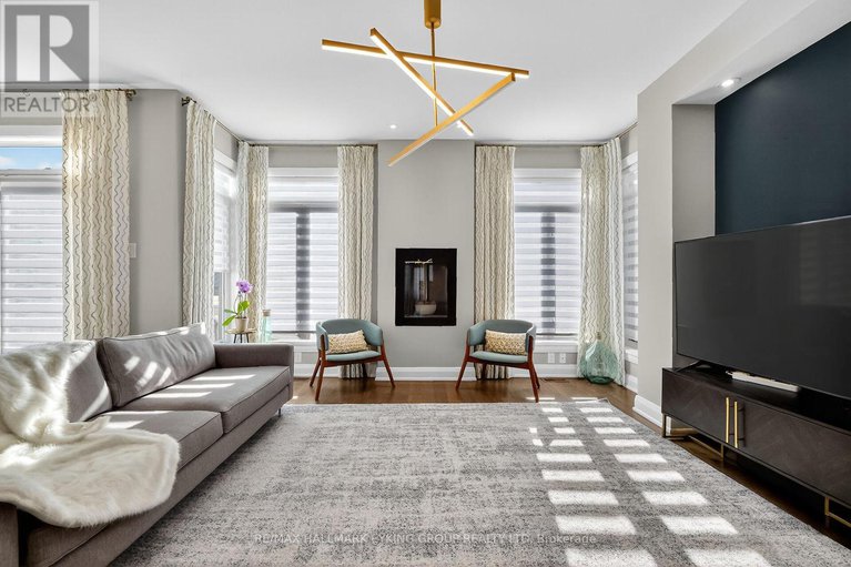 29049191/251-joshua-street/mer-bleuebradley-estatesanderson-park/ottawa/ontario/K1W0H3_10