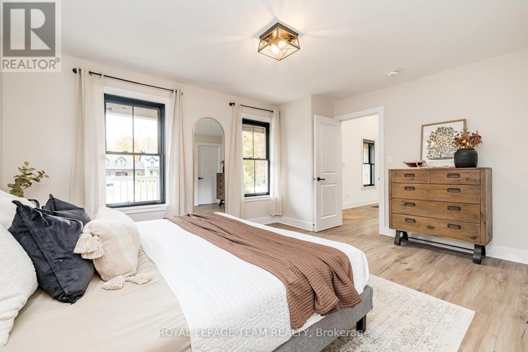 28924713/102-brookberry-crescent/north-grenville-twp-kemptville-south/north-grenville/ontario/K0G1J0_27