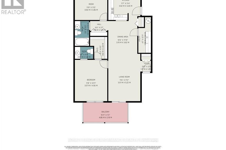 29476658/d6-160-edwards-street/town-of-rockland/clarence-rockland/ontario/K4K1H9_28