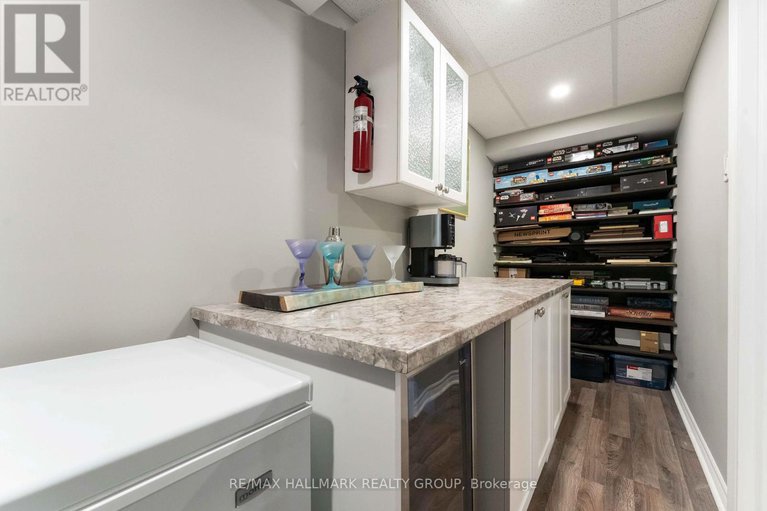 28962536/91-borealis-crescent/carson-meadows/ottawa/ontario/K1K4T6_29