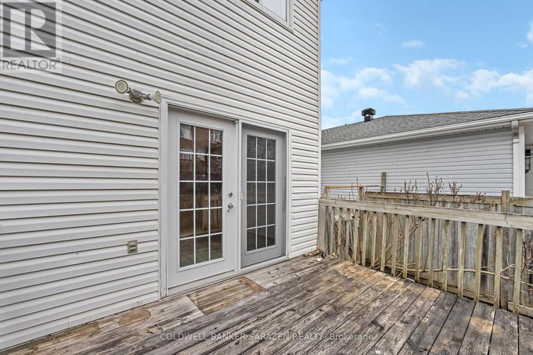 28180425/85-alon-street/stittsville-north/ottawa/ontario/K2S1K7_35