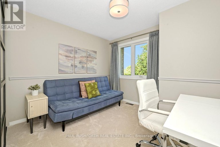 28862672/34-apple-creek-crescent/emerald-meadowstrailwest/ottawa/ontario/K2M2N3_28