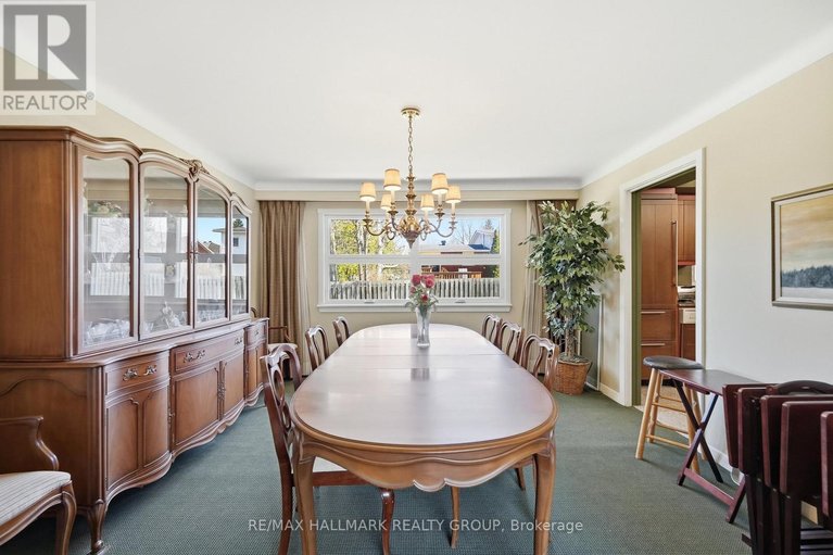 29628154/68-corkstown-road/lakeview-park/ottawa/ontario/K2H5B5_10