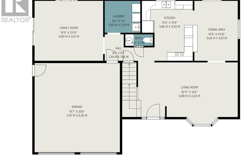 28935438/21-pattermead-crescent/hunt-clubwestern-community/ottawa/ontario/K1V0A1_20