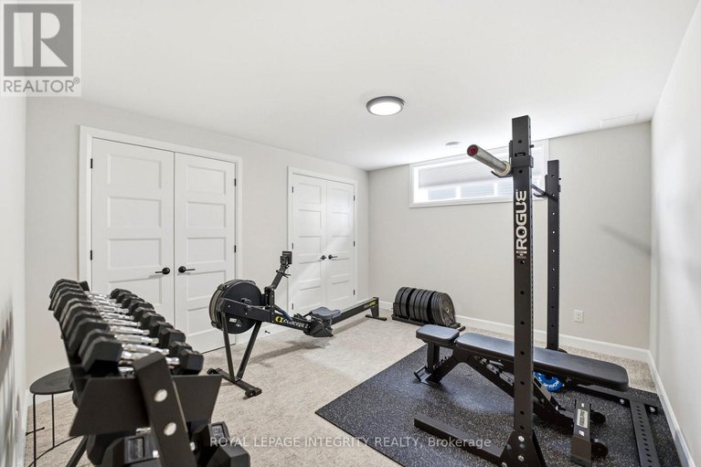 29590747/451-moonlight-drive/russell-twp/russell/ontario/K4R0L1_38