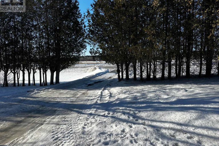 29417936/2208-fitzroy-street-n/fitzroy/ottawa/ontario/K0A1X0_2