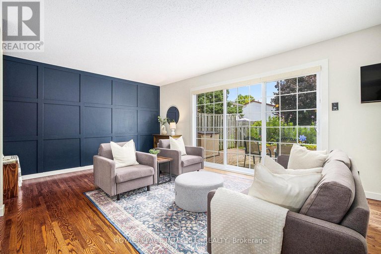 28641296/135-monterey-drive/leslie-park/ottawa/ontario/K2H7A9_6