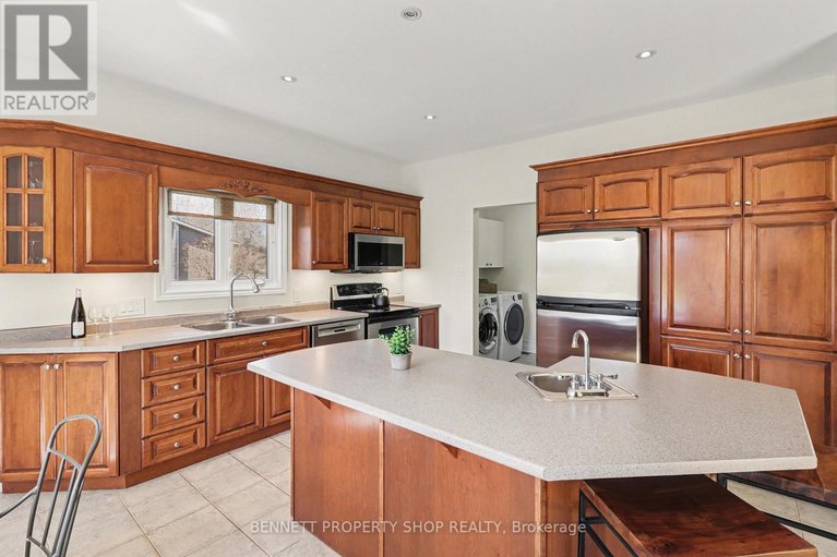 29681193/2030-kingsley-street/clarencerockland-twp/clarence-rockland/ontario/K0A1E0_7