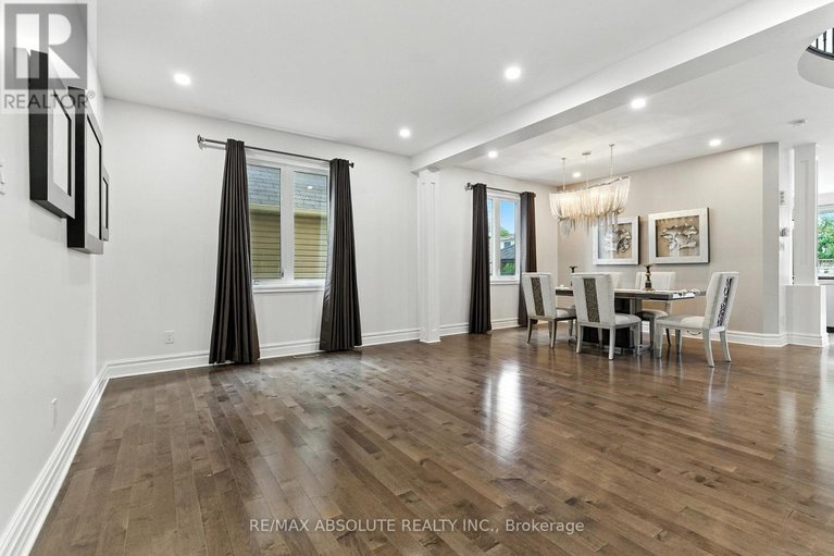 28641840/17-rutherglen-terrace/morgans-grantsouth-march/ottawa/ontario/K2K3A5_6