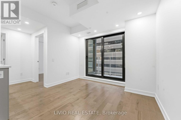 29085377/502-340-queen-street-ottawa-street/ottawa-centre/ottawa/ontario/K1R0G1_10