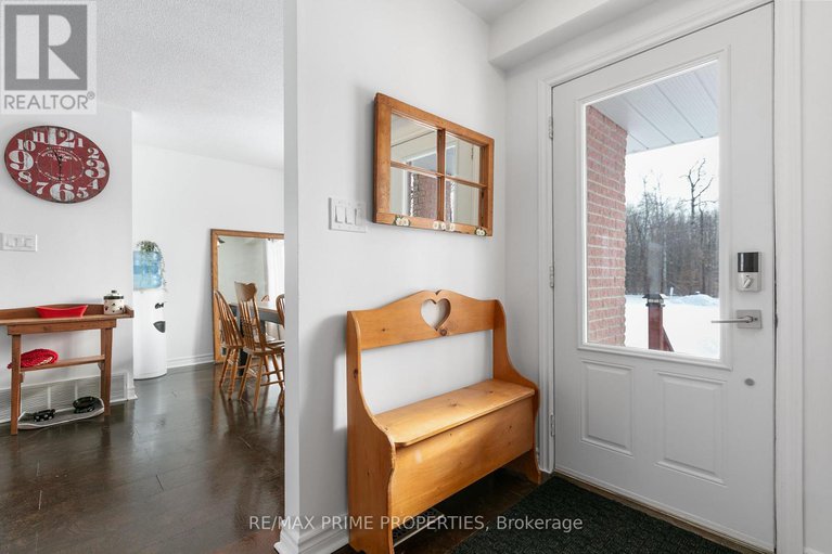 29318248/13475-crump-road/north-dundas-winchester-twp/north-dundas/ontario/K0C1H0_10