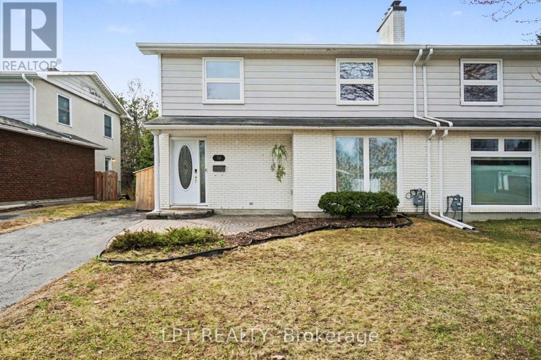 29629030/38-lindhurst-crescent/briargreen/ottawa/ontario/K2G0T7_1
