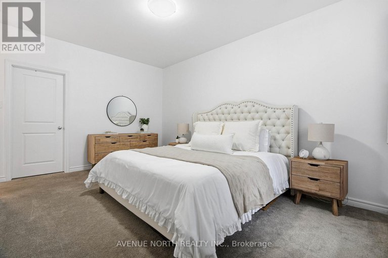 29307485/unit-j-725-dearborn-private/blossom-parkkemp-parkfindlay-creek/ottawa/ontario/K1T0W4_25