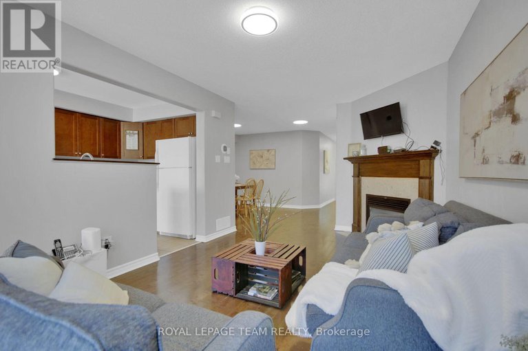 28793736/123-talltree-crescent/stittsville-central/ottawa/ontario/K2S0B1_8