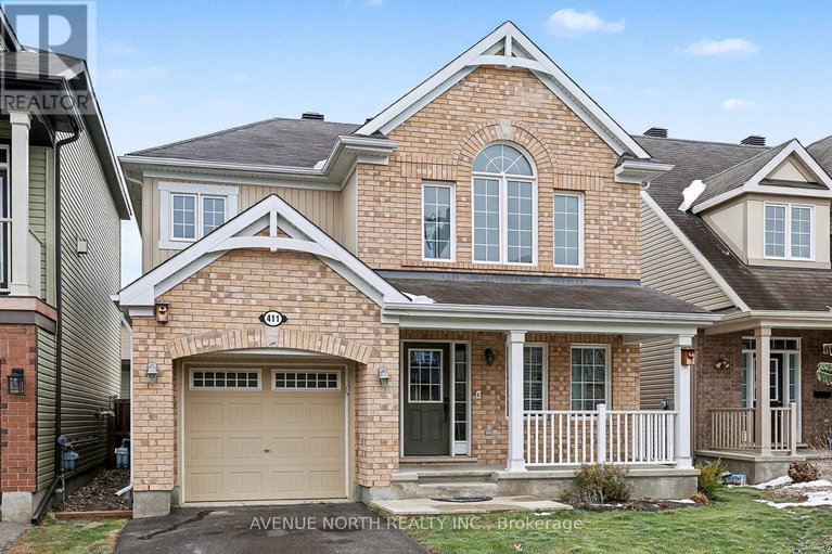 29132006/411-brigatine-avenue/stittsville-north/ottawa/ontario/K2S0P7_3