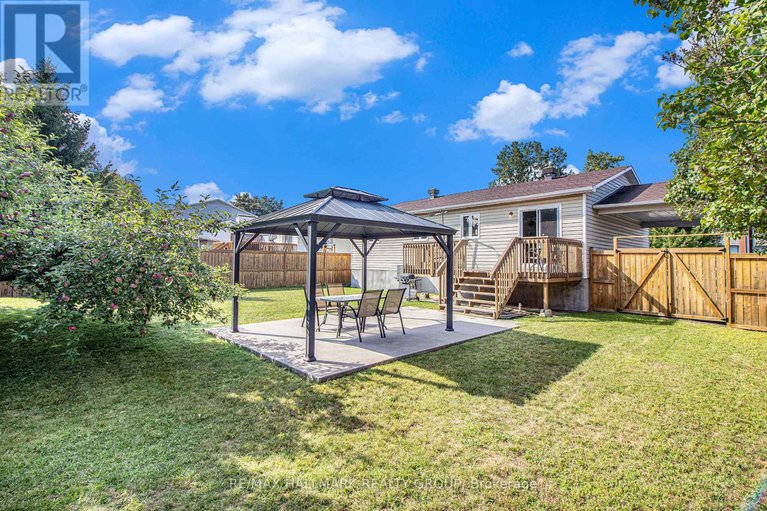 28846861/945-belvedere-avenue/town-of-rockland/clarence-rockland/ontario/K4K1H3_23