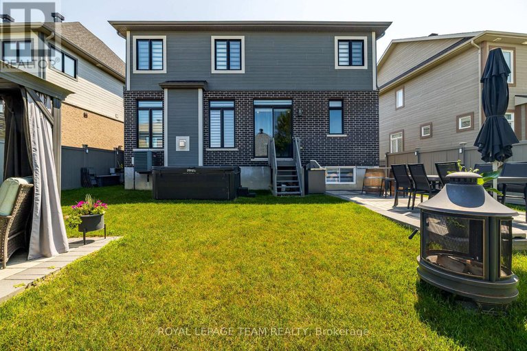 28529523/368-trestle-street/mahogany-community/ottawa/ontario/K4M0G4_41