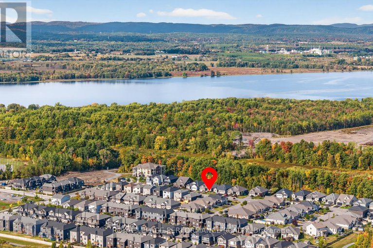 28914598/88-des-rails-street/town-of-rockland/clarence-rockland/ontario/K4K0K2_47