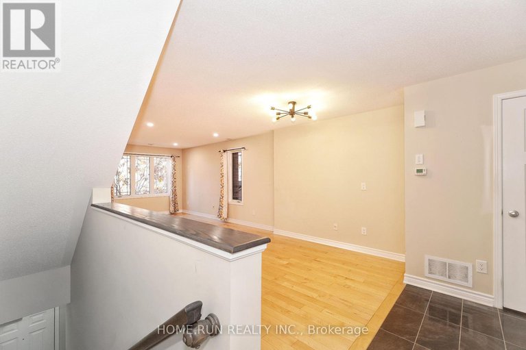 29042873/462-leboutillier-avenue/carson-meadows/ottawa/ontario/K1K2V7_5