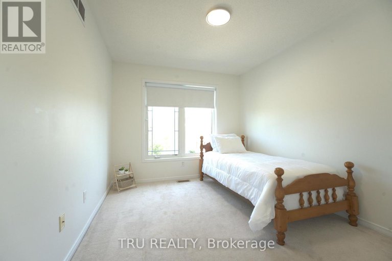 28803900/217-sorento-street/strandherd/ottawa/ontario/K2J0B6_20
