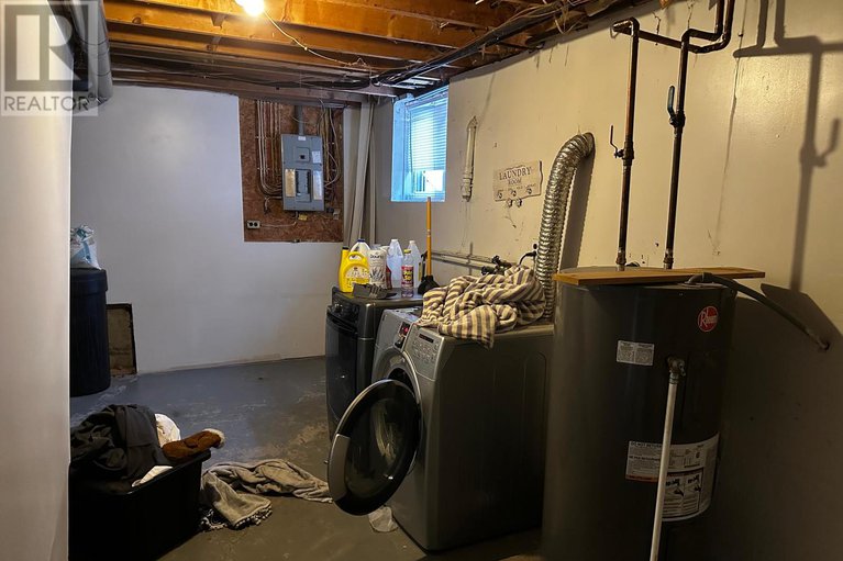 29417936/2208-fitzroy-street-n/fitzroy/ottawa/ontario/K0A1X0_19