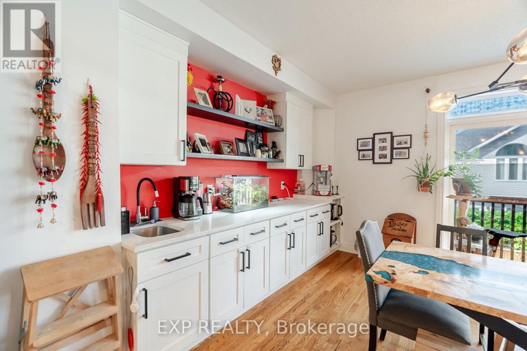 28562164/97-castle-glen-crescent/glencairnhazeldean/ottawa/ontario/K2L4G9_27