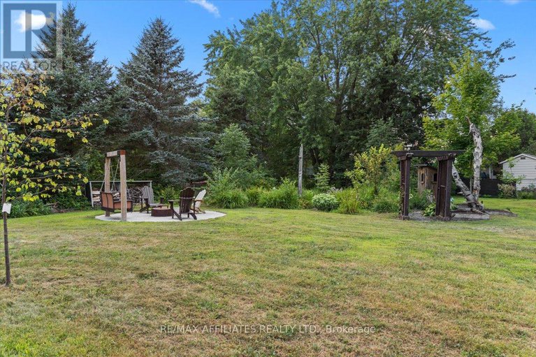 28731619/3-longtin-street/clarencerockland-twp/clarence-rockland/ontario/K0A1E0_38