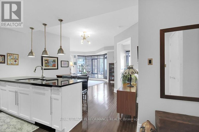 29220944/409-420-berkley-avenue/westboro-west/ottawa/ontario/K2A4H5_14