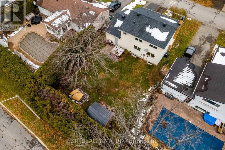 29137986/130-banning-road/glencairnhazeldean/ottawa/ontario/K2L1C4_37