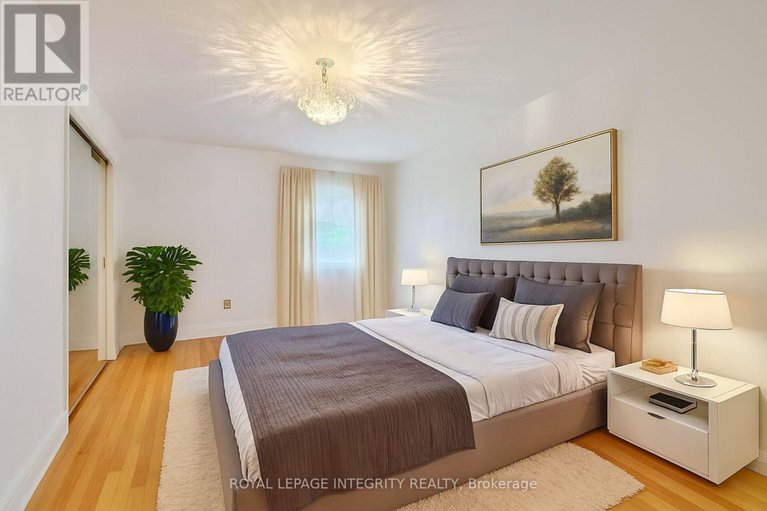 28863482/81-drouin-avenue/overbrook/ottawa/ontario/K1K2A6_24