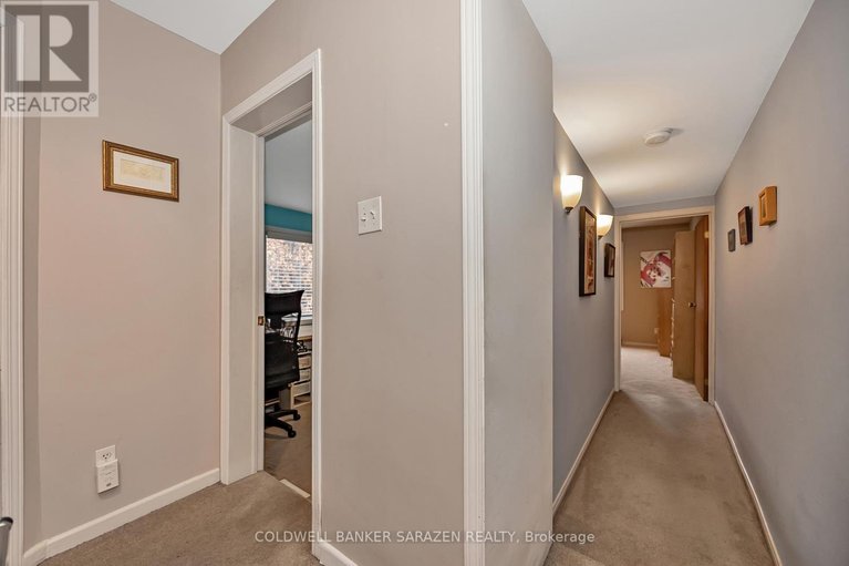 29574551/280-spencer-street/ottawa-west/ottawa/ontario/K1Y2R2_25