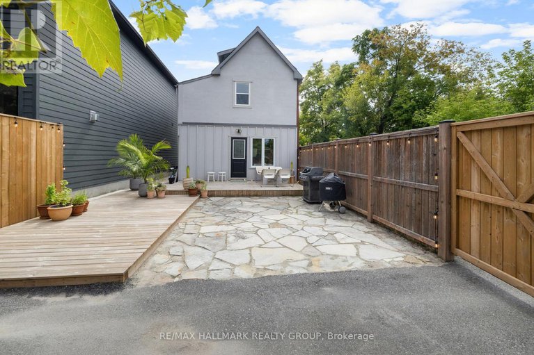 28836359/69-king-george-street/overbrookcastle-heights/ottawa/ontario/K1K1V4_20