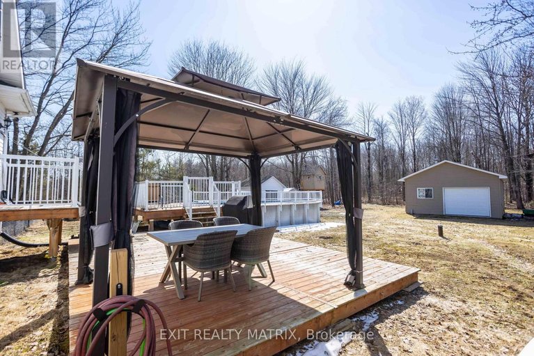 29607384/2468-gagne-road/clarencerockland-twp/clarence-rockland/ontario/K0A2A0_42