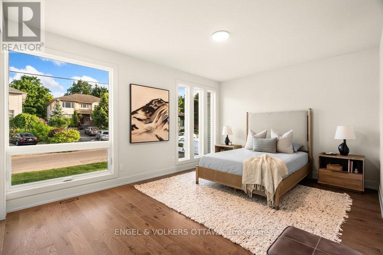 29246205/291-billings-avenue/alta-vistafaircrest-heights/ottawa/ontario/K1H5L2_32