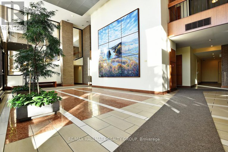 28189684/2510-515-st-laurent-boulevard/viscount-alexander-park/ottawa/ontario/K1K3X5_2