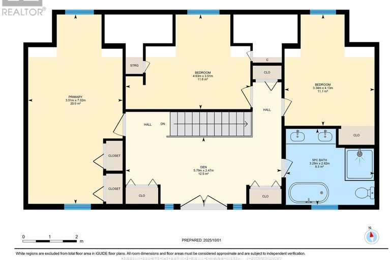 29613584/1565-lilac-lane/camelot/ottawa/ontario/K4C1C4_47
