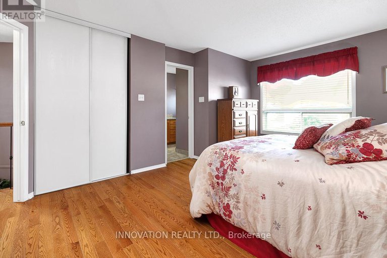 28455723/35-summerwind-crescent/barrhaven-east/ottawa/ontario/K2G6G5_21