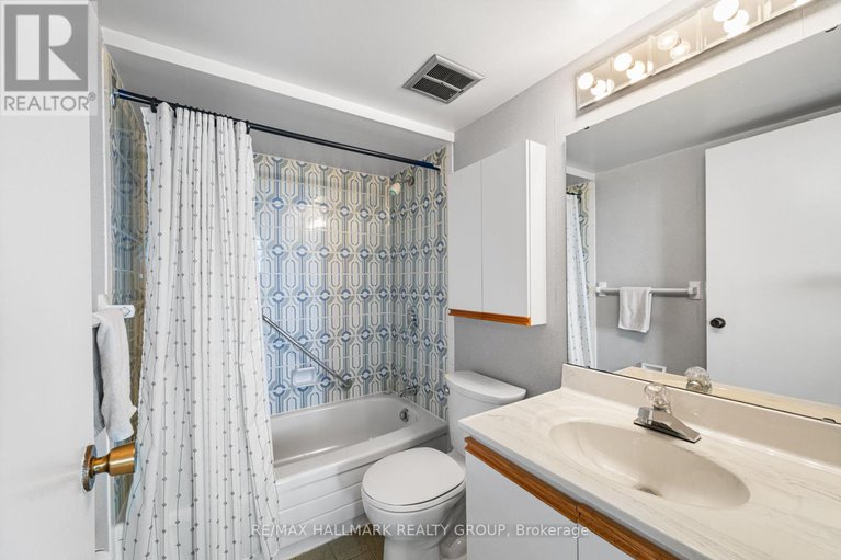 28493971/2103-2625-regina-street/britannia/ottawa/ontario/K2B5W8_20