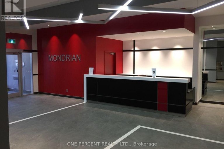 29536320/1208-324-laurier-avenue-w/ottawa-centre/ottawa/ontario/K1N6P6_15