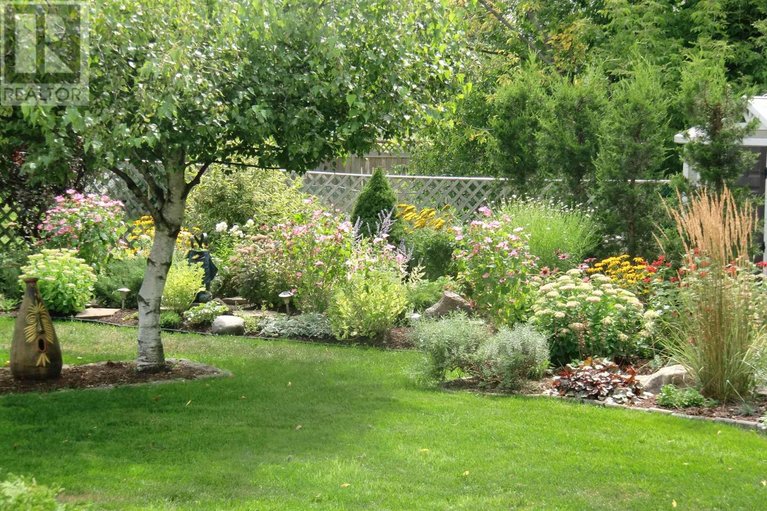 29319583/1550-northdale-street/pineview/ottawa/ontario/K1B4G8_35