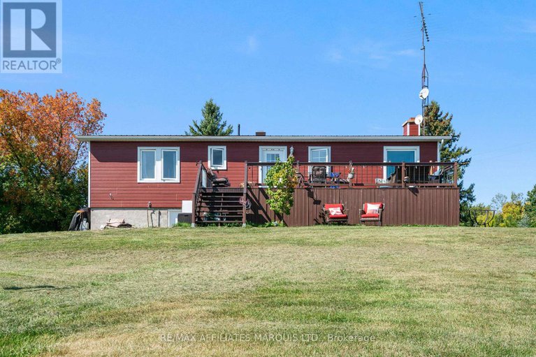 28891905/21230-conc-6-road/south-glengarry-lancaster-twp/south-glengarry/ontario/K0C1Z0_30