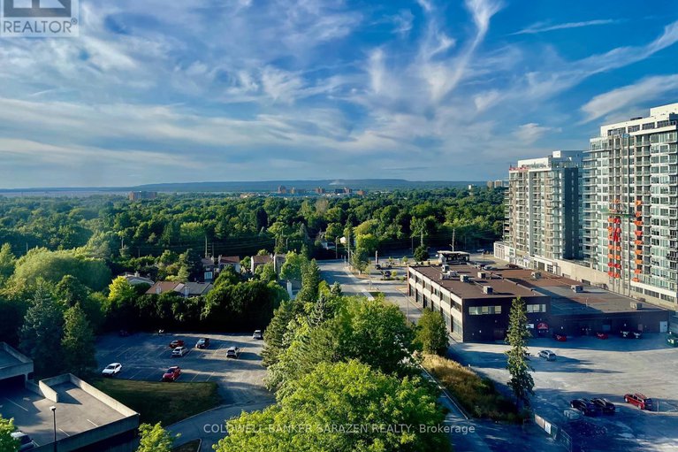 28772841/1215-80-sandcastle-drive/leslie-park/ottawa/ontario/K2H9E7_39