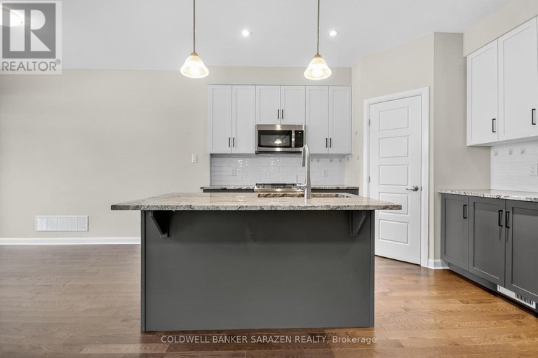 29162987/147-salisbury-street/carp/ottawa/ontario/K0A1L0_9