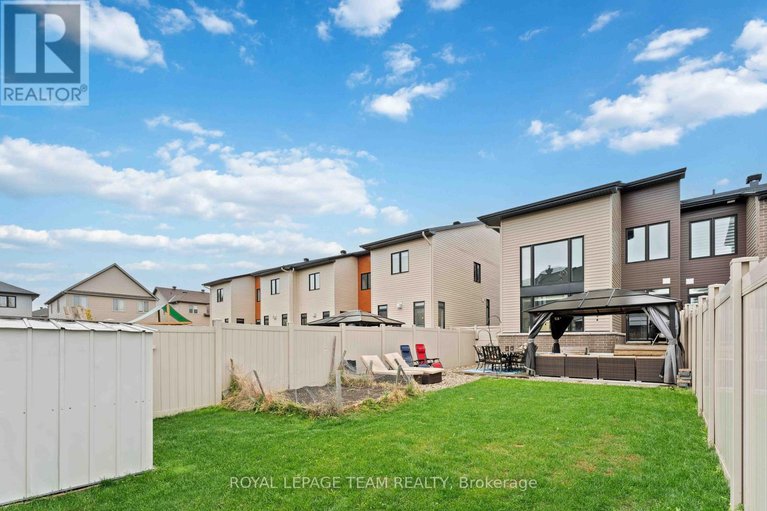 29036098/542-borbridge-avenue/riverside-southgloucester-glen/ottawa/ontario/K4M0H9_40