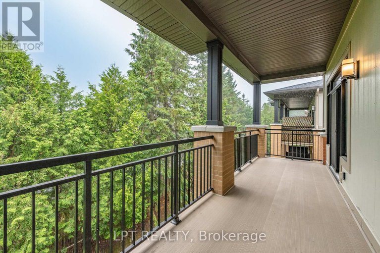 29175936/10-57-bergeron-private/chapel-hill/ottawa/ontario/K1C0C2_26