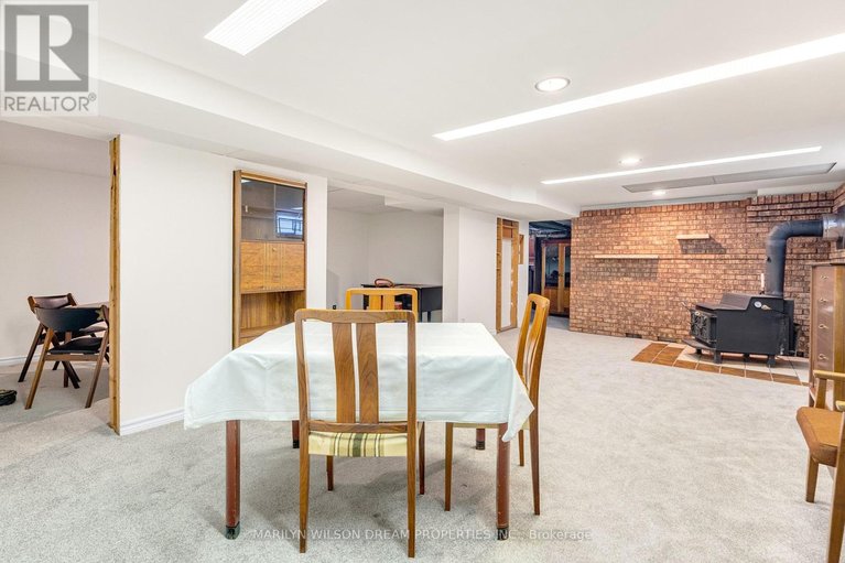 29605815/2422-magnus-avenue/hawthorne-meadows/ottawa/ontario/K1G1J8_33