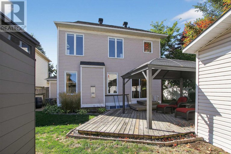 28939848/20-vistapointe-drive/barrhaven-east/ottawa/ontario/K2G6N3_31