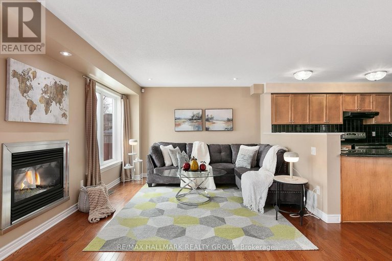 29454598/4120-kelly-farm-drive/blossom-parkkemp-parkfindlay-creek/ottawa/ontario/K1T4J2_11