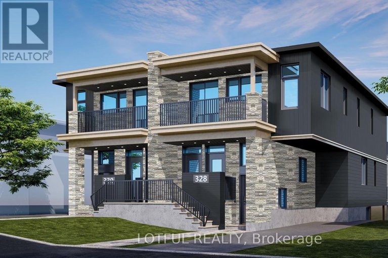 28780680/328-perrier-avenue/vanier/ottawa/ontario/K1L5C7_1