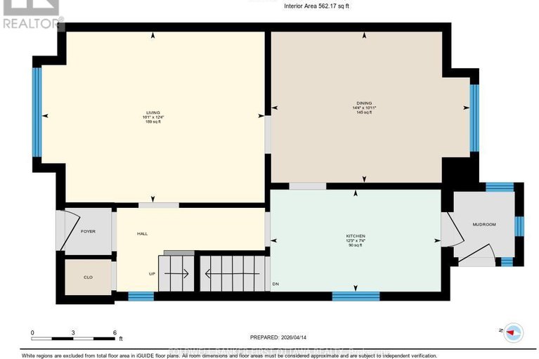 29612748/968-gladstone-avenue/hintonburg/ottawa/ontario/K1Y3E7_27